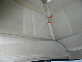 2007 HONDA CIVIC EX WHITE 4DR 1.8L VTEC AT A18756